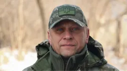 Волинська «сотка» показала своїх «вартових неба»