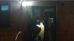 Заборони не діють: у луцьких магазинах вночі продають алкоголь (фото)