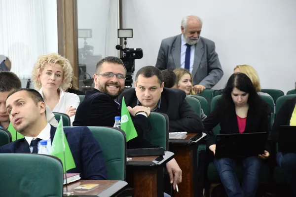 ...Олександр Кравченко - 2...