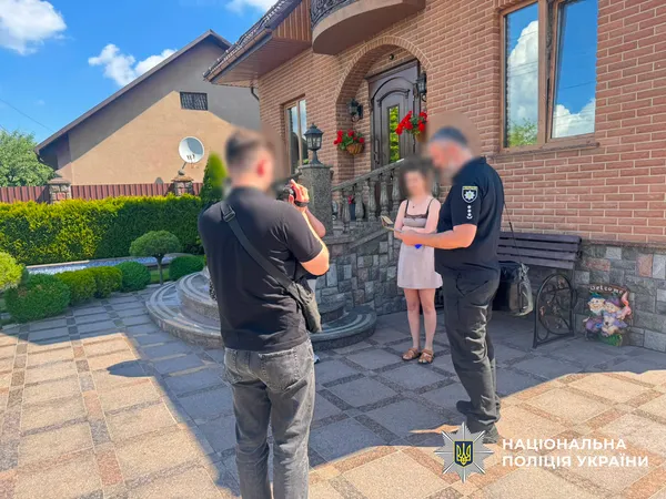 Знищили 50 га родючого ґрунту та понад 700 дерев: на Рівненщині викрили схему видобутку бурштину (фото)
