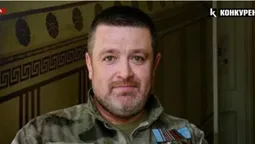 Десятки загиблих окупантів: ЗСУ вдарили по Каховській ГЕС (відео)
