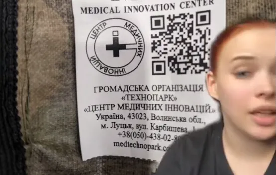 Головне у Луцьку: ТОП новин вівторка, 27 вересня