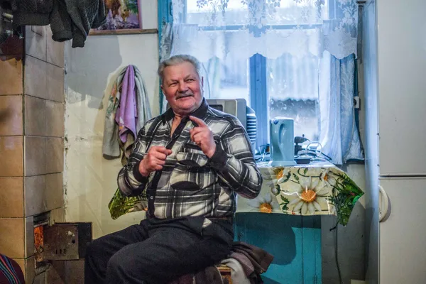 Як співає Волинське Полісся (фото, відео) 