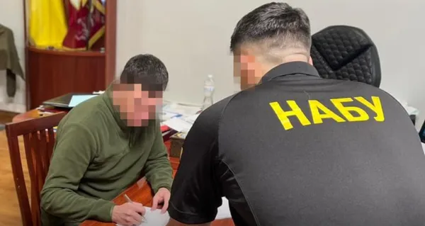 Головне у Луцьку: ТОП новин понеділка, 20 листопада