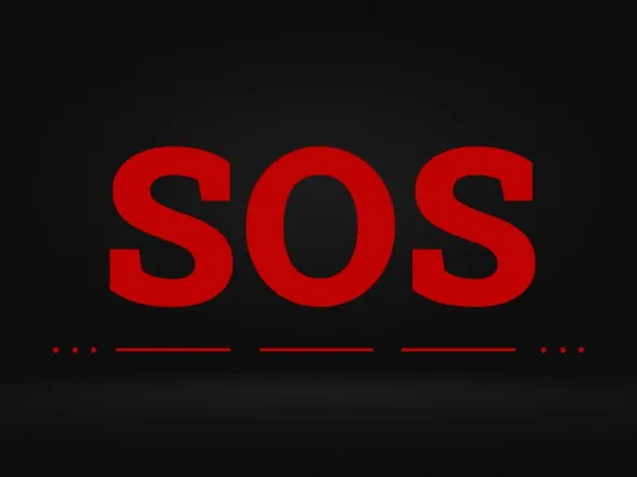 У Мангуші та Мелекіному помирають від голоду тисячі маріупольців, які втекли від авіабомб, –  Кириленко