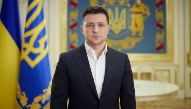 Україна розірвала дипломатичні відносини з Росією