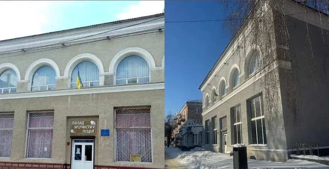 Тренд «флешбек до 2016 року»: яким був Нововолинськ 10 років тому (фото)