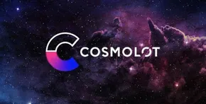 Cosmolot