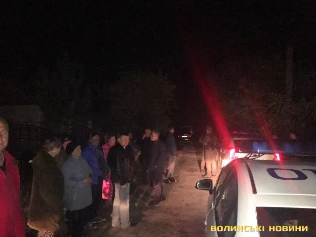 Лампи стріляли, котел шкварчав: на Вересневому в будинках погоріла техніка (фото)