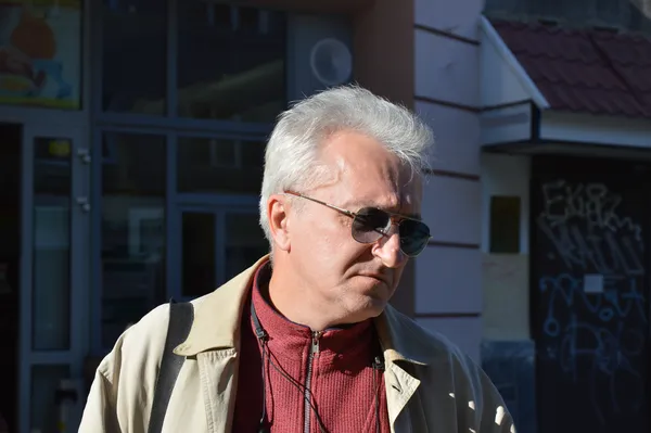 Vox populi. Жінка в армії: що думають лучани (фото)