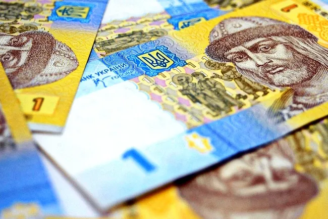 Яким буде курс гривні до 24 березня: прогноз експертів