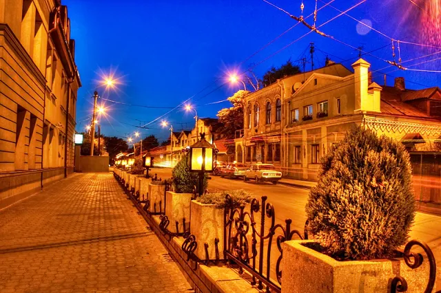 Головне у Луцьку: ТОП новин середи, 31 серпня
