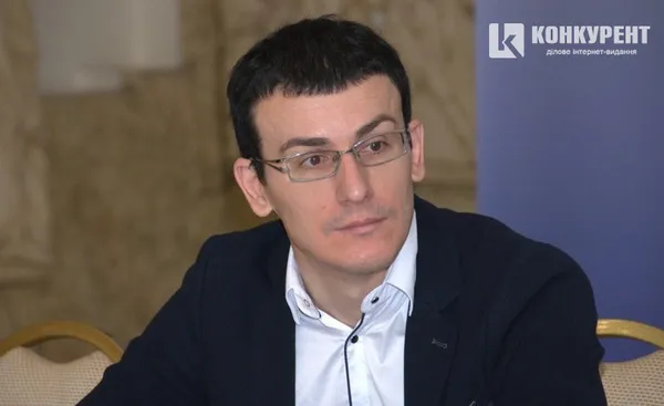 Волинські медійники написали звернення до керівника НСЖУ Сергія Томіленка