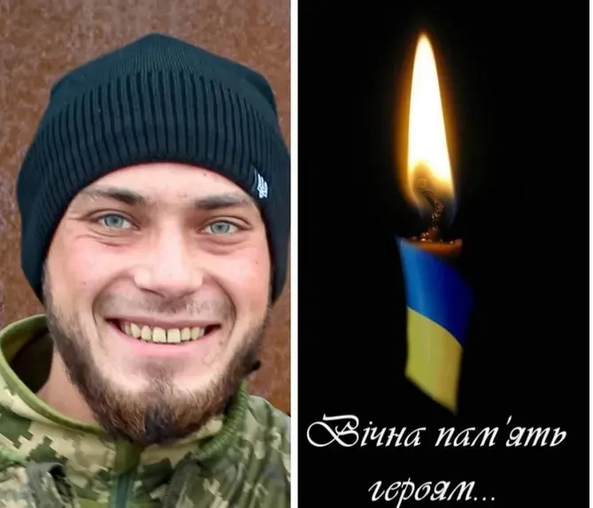 Головне у Луцьку: ТОП новин вівторка, 4 червня