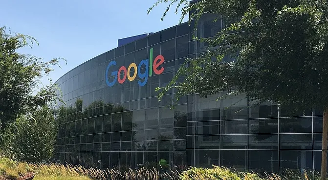 Євросоюз попередив Google про фейки в YouTube після атаки ХАМАС на Ізраїль