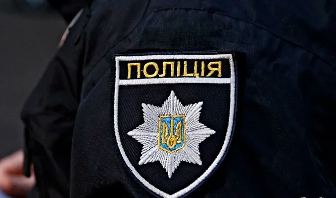 У Полтаві в гуртожитку знайшли мертвими трьох хлопців та дівчину