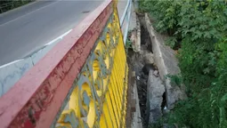 У Луцьку посеред вулиці двоє підлітків намагалися вкоротити собі віку (відео)