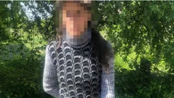 Затримали крадійку, яка винесла з хати волинянки золоті прикраси (фото)