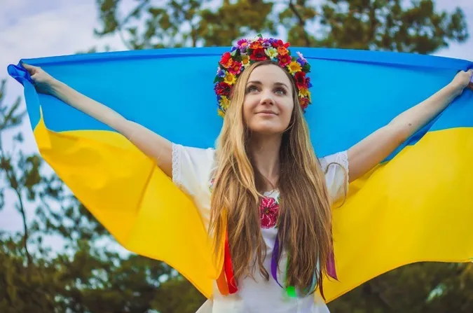 У Луцьку скасовують урочистості до  Дня Незалежності