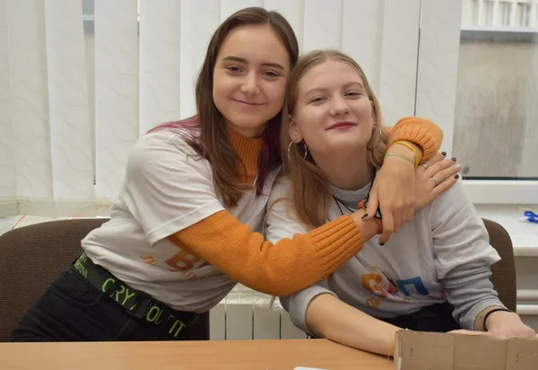 У Луцьку вдруге відбувся Волинь NGO Форум