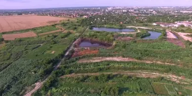 У Луцьку знову відчули сморід: у міськраді пояснили причину