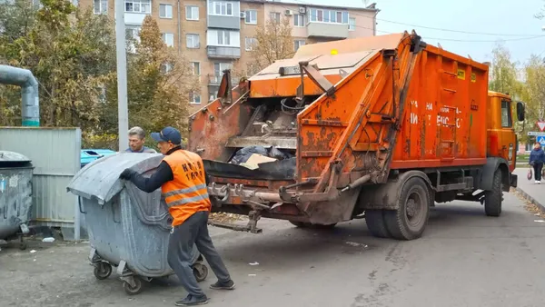 Головне у Луцьку: ТОП новин суботи, 22 квітня