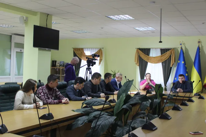 Пільговий проїзд для студентів обійдеться Луцьку майже у 20 мільйонів