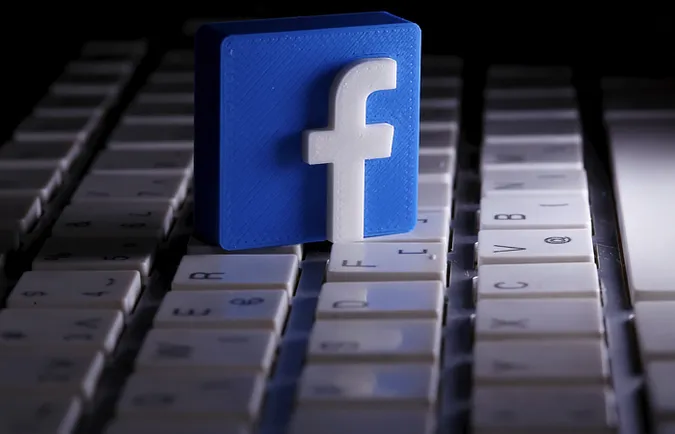 Власник сторінки у Facebook несе відповідальність за коментарі, – ЄСПЛ