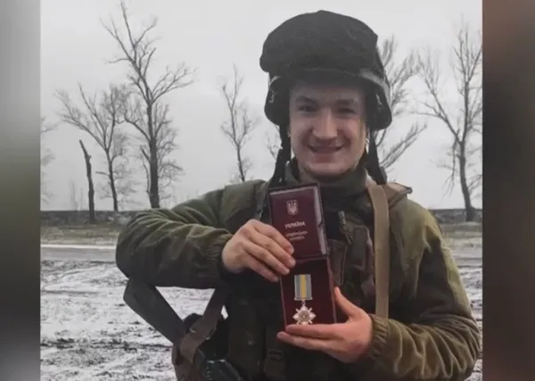 Ми були на війні, – працівники Волинського ТЦК ухилянтам (відео)