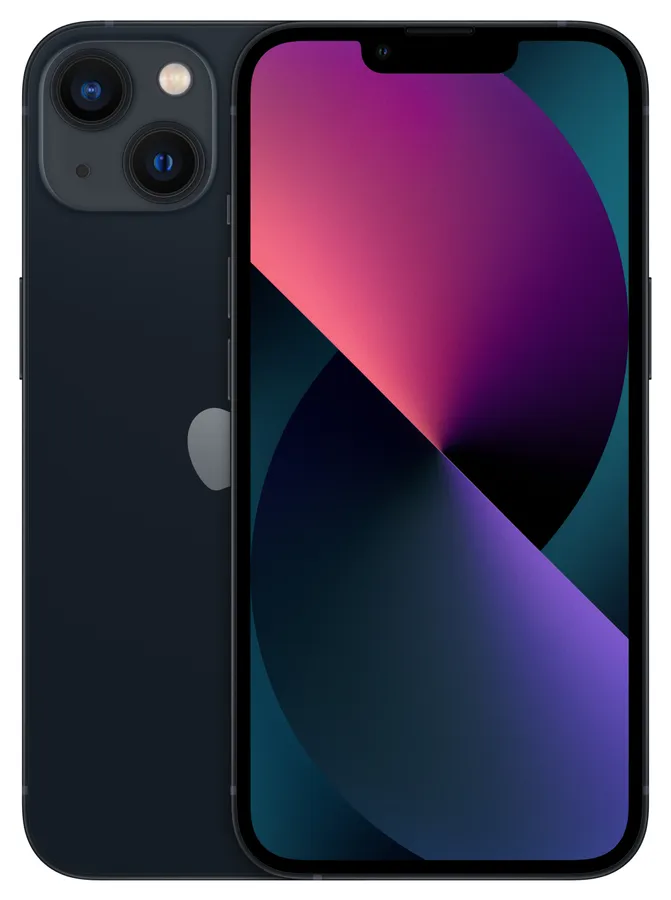 4 способи відрізнити іPhone 13 та інші моделі від підробки