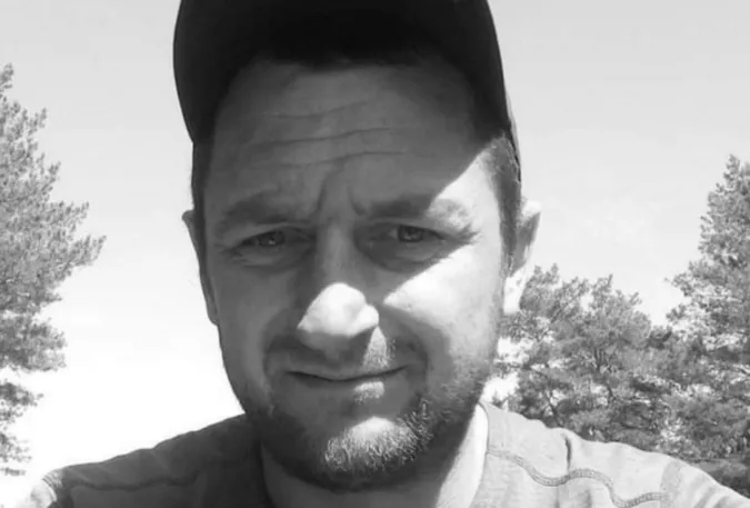 За вільну та незалежну Україну загинув воїн із Поромівської громади (відео)