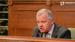 Бюджетна інтерлюдія на сесії Волиньради (фоторепортаж)