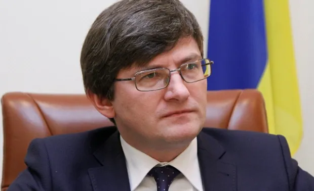 ЦВК не оголошує вибори на Волині через відсутність свідоцтва про смерть Єремеєва