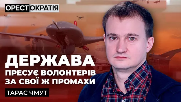 Росіяни в Білорусі можуть спробувати взяти під вогневий контроль Рівненську АЕС, – експерт