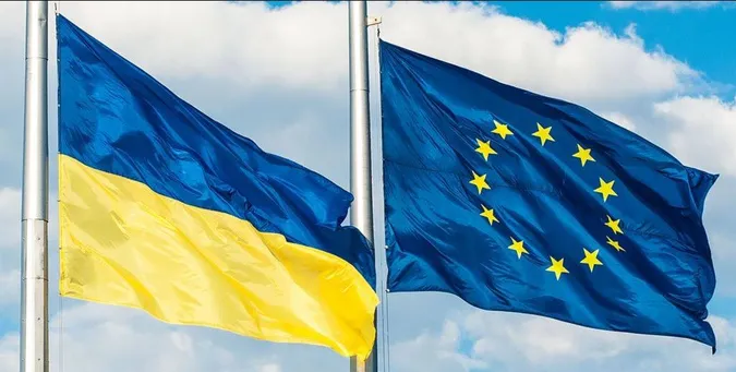 Україна не вступить в ЄС у 2027 році: чи варто з цього робити трагедію