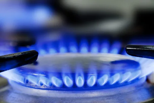 Українців готують до «шокового» подорожчання газу