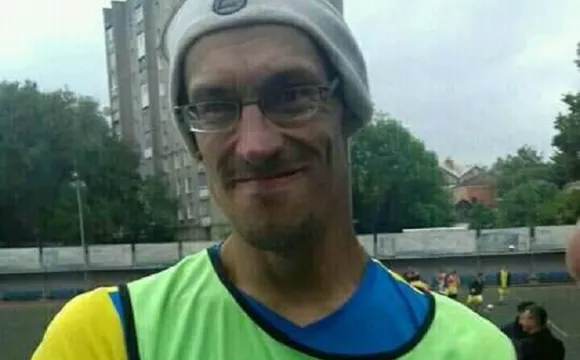 На змаганнях у Херсоні помер спортсмен з Рожища