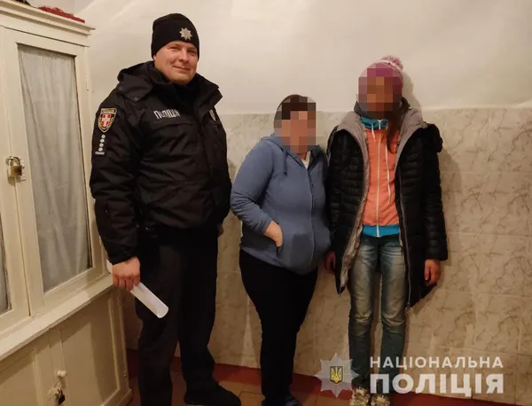 Головне у Луцьку: ТОП новин п'ятниці, 28 січня