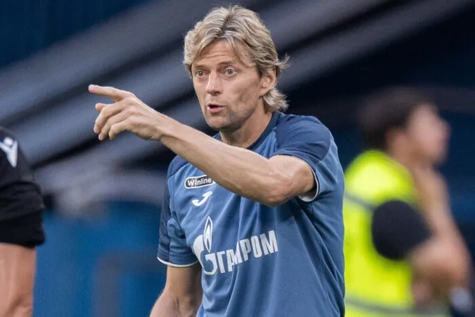 Батько Тимощука 100% не в теробороні, – ексдружина футболіста-зрадника з Луцька
