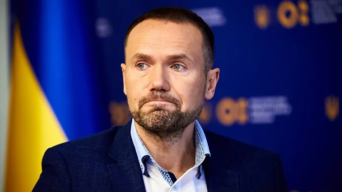 Шкарлет іде з посади міністра освіти й науки, – ЗМІ
