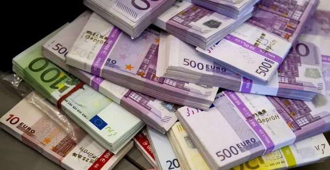 Євросоюз виділить Україні додаткові 205 мільйонів євро гумдопомоги