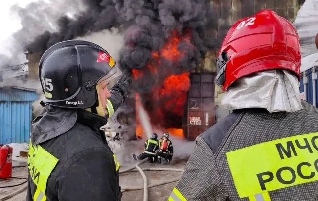Фото ілюстративне