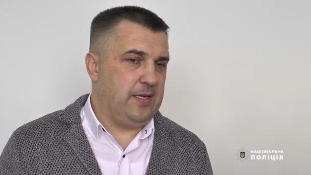 На Волині шахраї видурили у двох пенсіонерів близько 200 тисяч гривень (фото, відео)