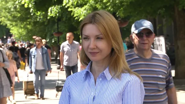 Туристичний сезон у Луцьку: куди піти та на що подивитись (фото, відео)