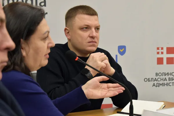 Тарас Шкітер