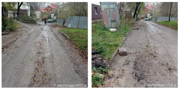 Головне у Луцьку: ТОП новин середи, 9 листопада