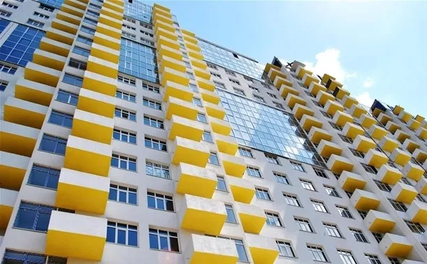 Чи здорожчала оренда квартир у Луцьку