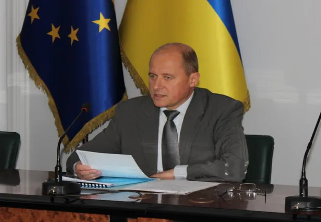 Декларації 2020: що заробили секретар Луцькради та його заступники