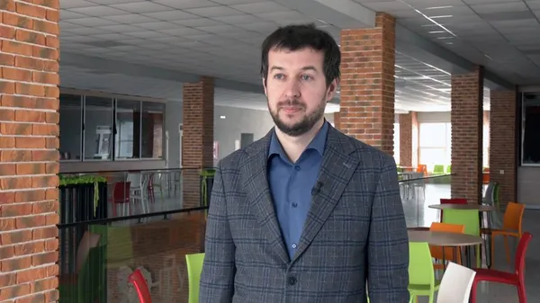 Скільки років найстарішому будинку Луцька і хто у ньому живе (відео)