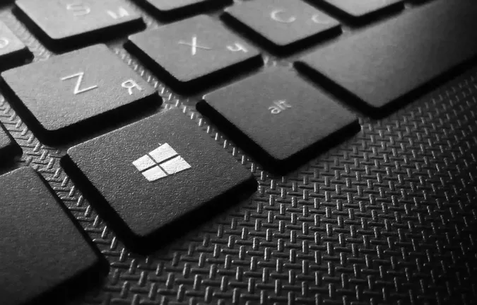 Проблеми з батареєю ноутбуків HP